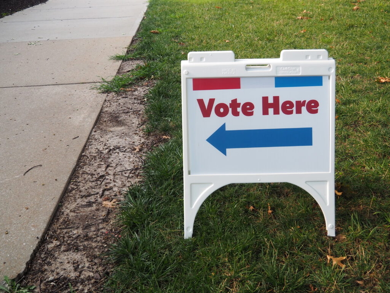 Florida couple put on probation for submitting fake petition signatures for No Labels Kansas