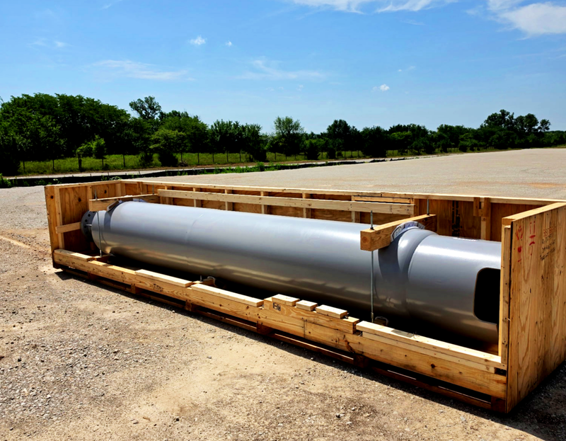 Deep Fission releases safety design agreement for Kansas nuclear pilot project