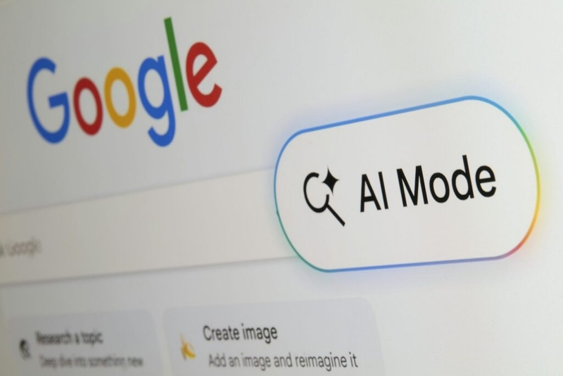 How to know if you can trust an artificial intelligence chatbot’s answer to your pressing question