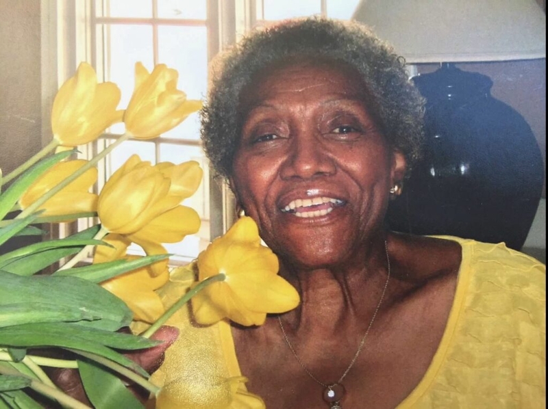 A diehard Wichita friendship tested through seven decades of life and, now, death