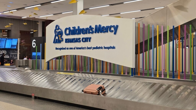 La pérdida del seguro de Children’s Mercy llama la atención sobre el sistema hospitalario de Kansas