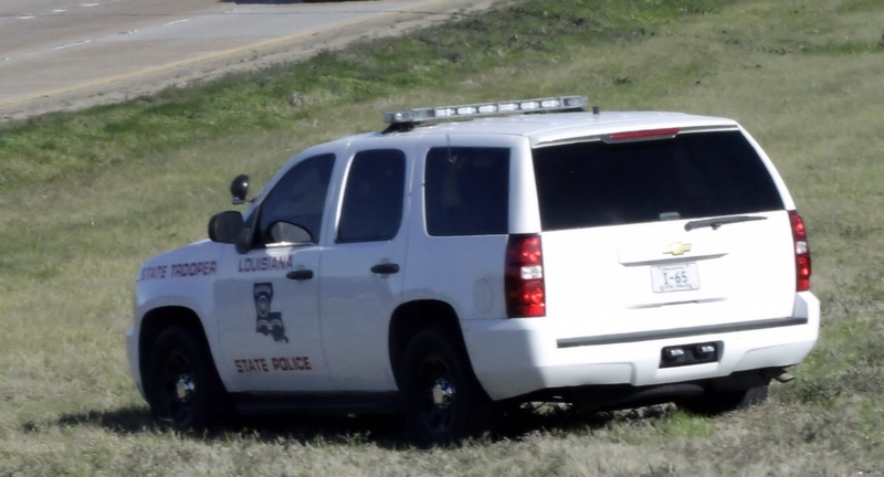 Lawmakers ponder $54M no-bid contract for police cameras, communications