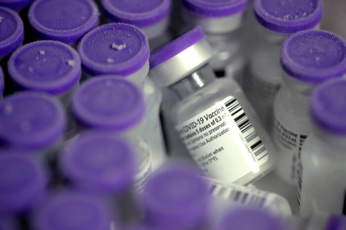 Louisiana deserves better from our leaders than anti-vaccine rhetoric