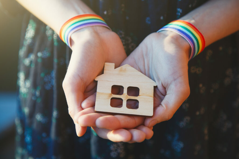 Survey finds toxic workplace culture at Louisiana housing agency