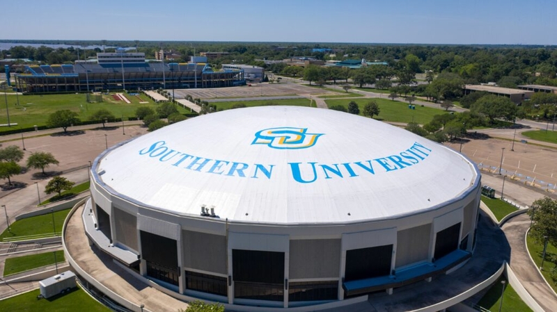 Southern University board chairman wants dress code for its campuses