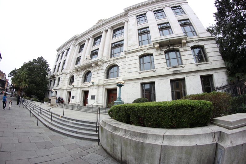 Prosecutors will get more power when defendants waive jury trials