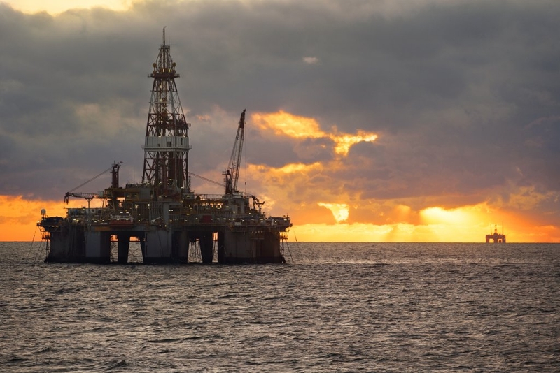 Gulf energy industry could face challenges with some of Trump’s promises
