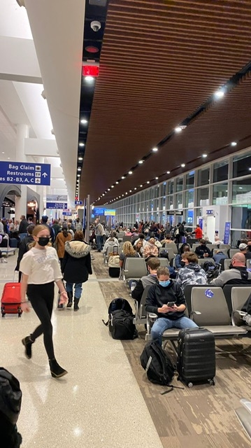 U.S. House panel debates record number of guns found at airport checkpoints