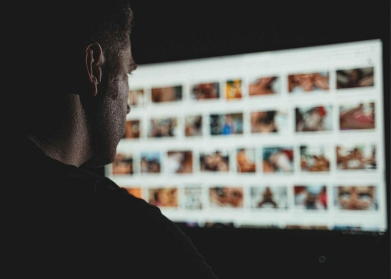 Franklinton legislator proposes law to block porn on college campuses
