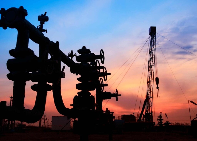 Louisiana’s orphan well debacle shows why industry needs accountability