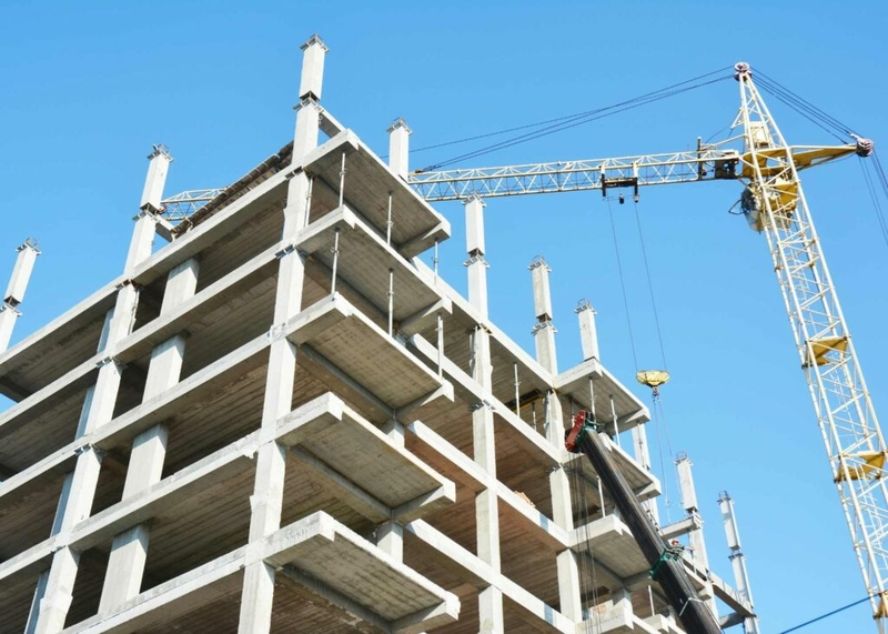 Business lobby opposes proposed changes to Louisiana Quality Jobs incentives