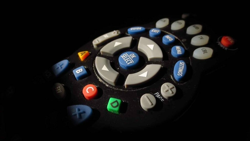 Cable, internet providers could have to provide refunds automatically after disasters