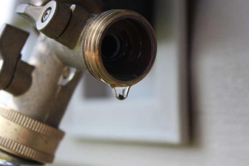 Proposal to shorten plumbers’ training in Louisiana now preserves board
