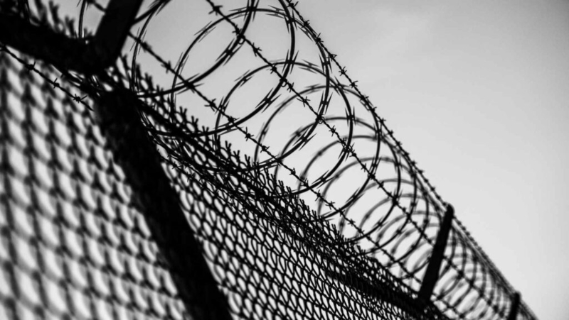 Construction costs climb for new Louisiana jail for 17-year-olds only