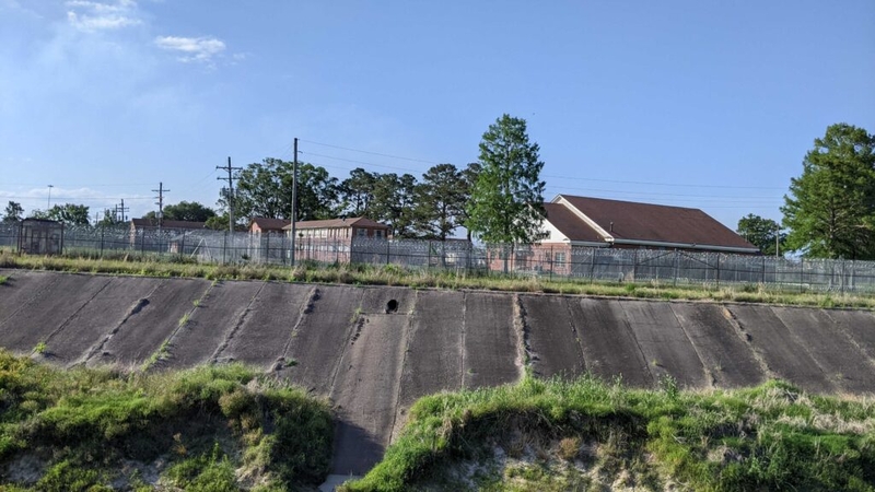 Louisiana juvenile justice system costs grow as state locks up more youth