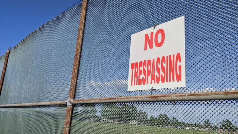 Gov. Jeff Landry, lawmakers to spend millions on juvenile detention center expansions