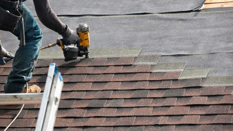Louisiana’s fortified roof grant program carries over millions in unspent funds