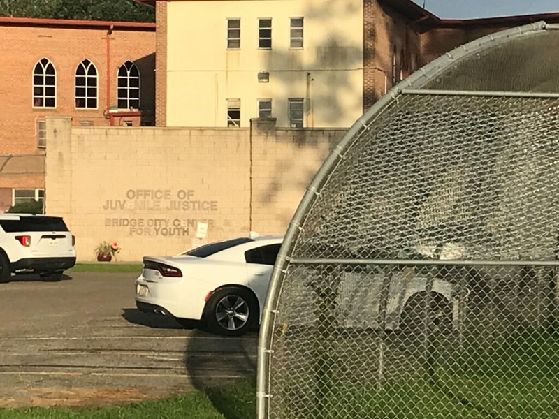 Lacking Space Lacking space, Louisiana officials ask judges to release incarcerated ...