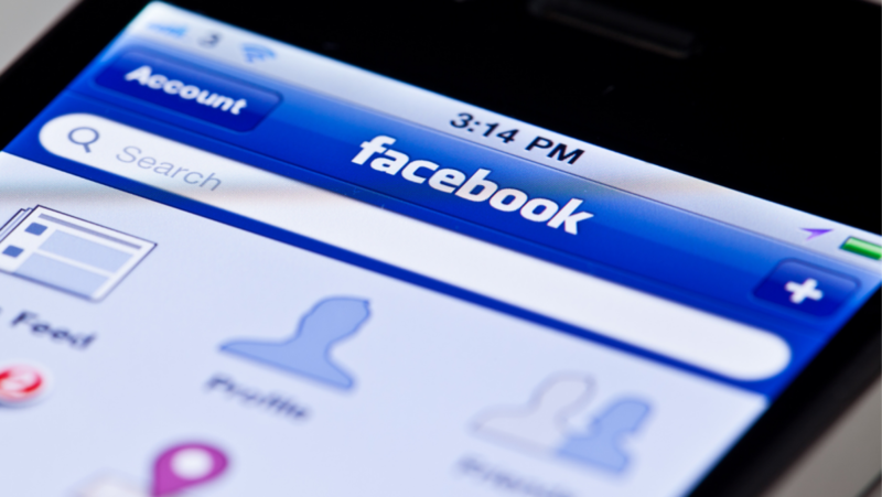 Bogalusa’s mayor files complaint with police over Facebook ‘racial’ threat
