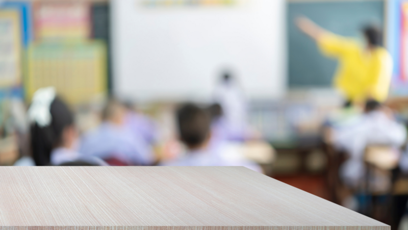 Latest LEAP scores show why the three Rs at Louisiana schools shouldn’t include religion