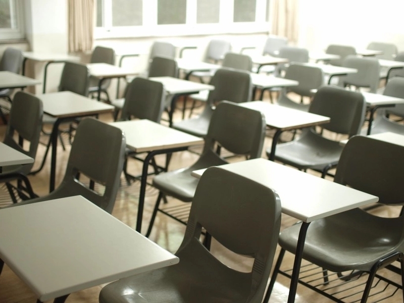 VIDEO: Q&amp;A with American Federation for Children on ‘school choice’
