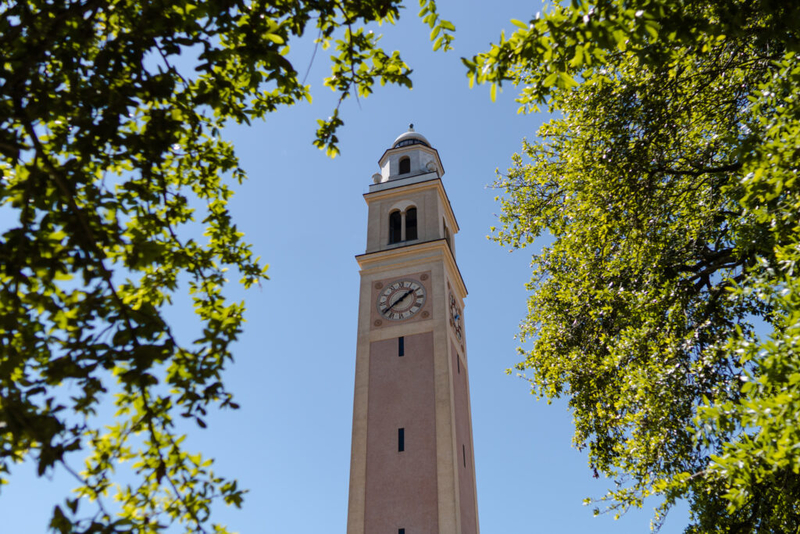 LSU replaces New Orleans medical school chancellor with ousted Shreveport leader