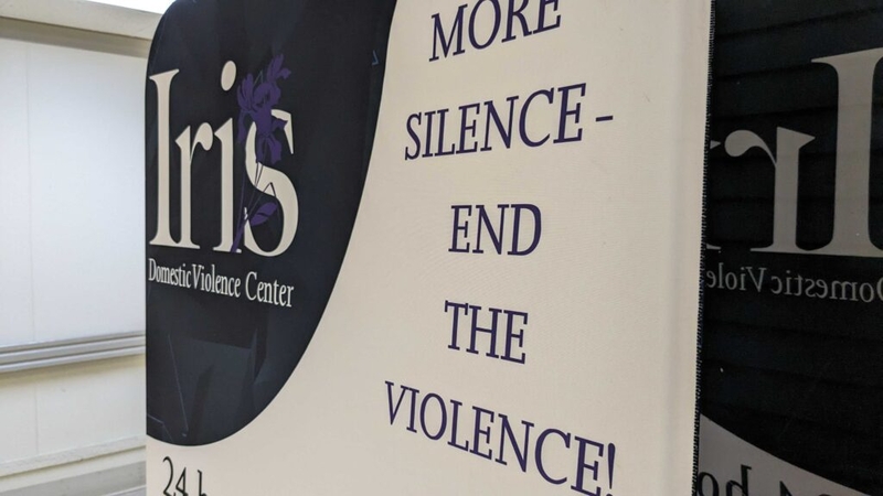 Women and men in Louisiana experience different kinds of violence, study finds