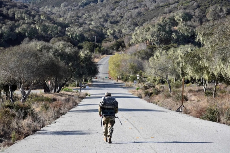 Exposed to Agent Orange at U.S. bases, veterans face cancer without VA compensation