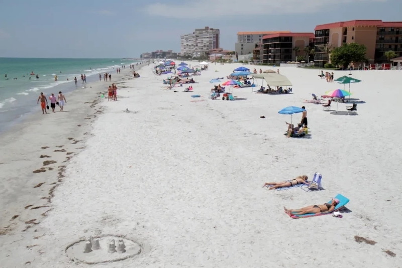 The homeowner mutiny leaving Florida cities defenseless against hurricanes