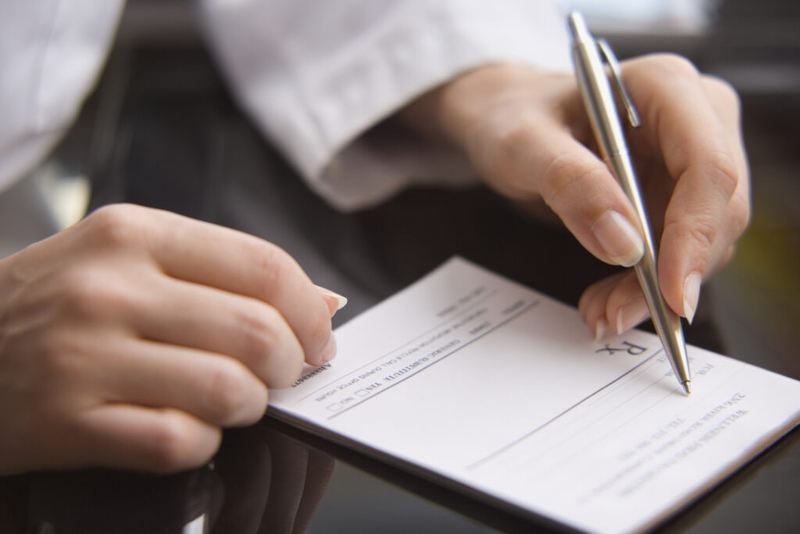 Some Louisiana patients struggle to fill reproductive care prescriptions under new drug law