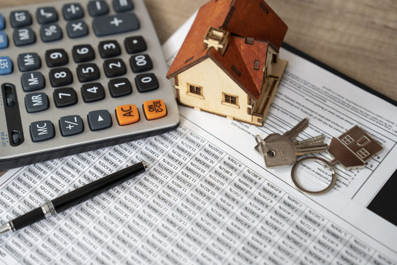 Louisiana homeowners might get option to insure their properties for ‘stated value’