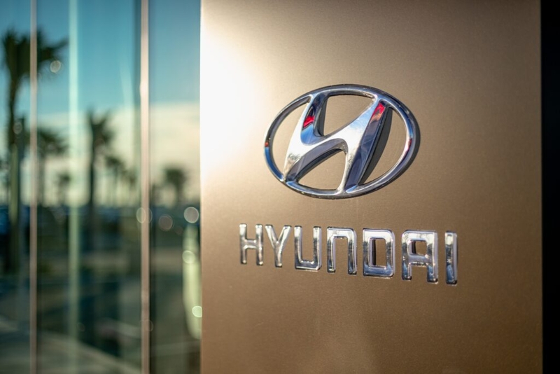 Neighbors, clean air groups want to pump the brakes on Hyundai steel mill pollution permit