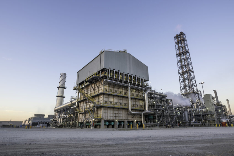 CF Industries, Japanese partners to build $4B ‘blue’ ammonia plant in Ascension Parish