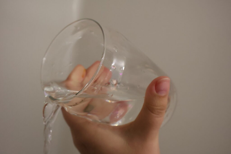 Global water supplies threatened by over-tapping aquifers: new study