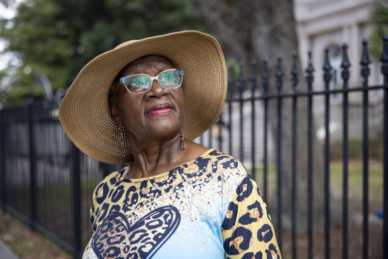 ‘They broke us down’: New Orleans teachers, fired after Katrina, reflect on lives upended
