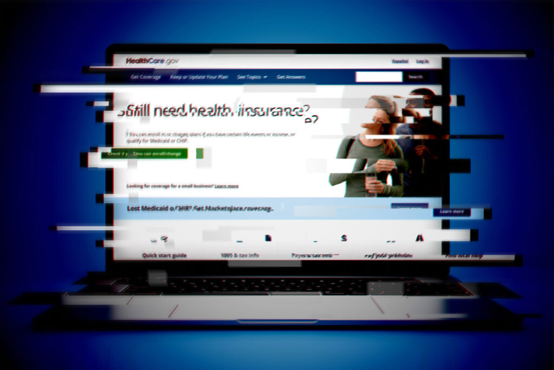 A guide to finding health insurance once you turn 26‌