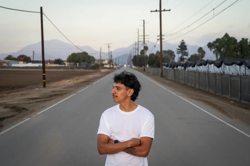 More than 170 US citizens have been held by immigration agents, who’ve kicked and dragged some