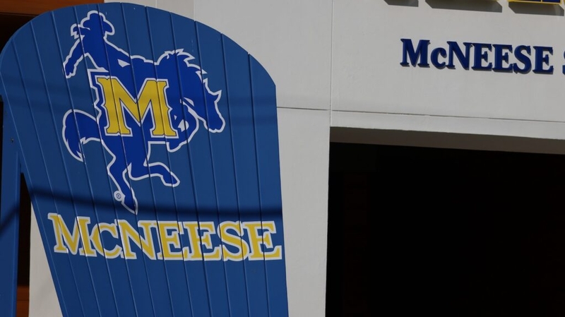 Changes in store for Louisiana colleges under new state laws 