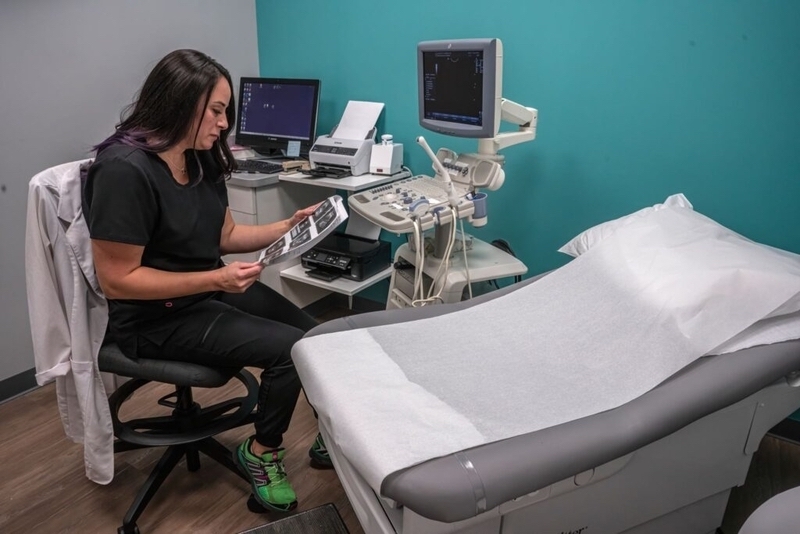 Some 58,000 Medicaid recipients in Louisiana might fall short of work requirements