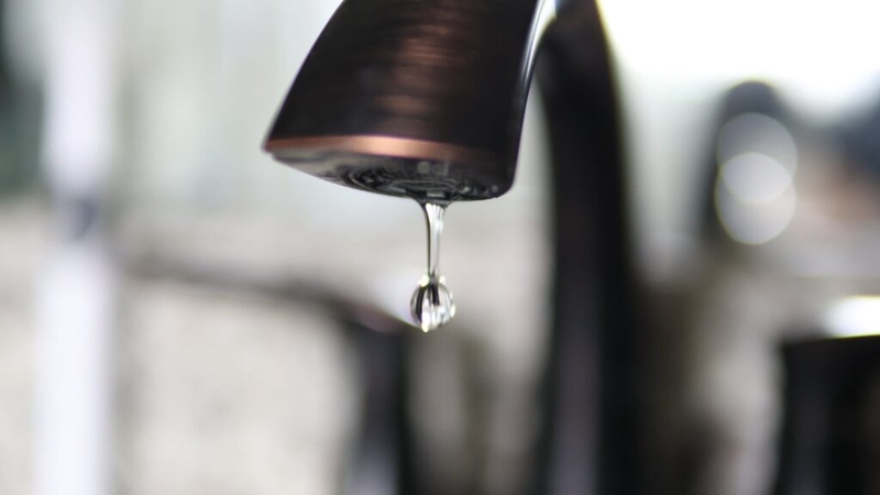 Louisiana looks to scrap its plumbing board to speed up licensing