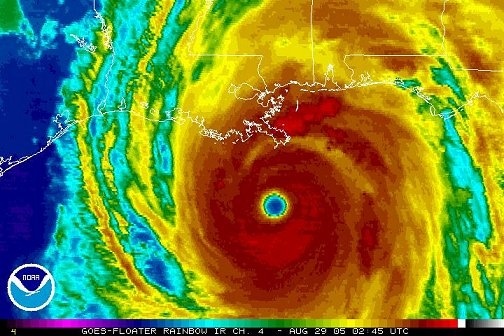 State climatologist: Hurricane season 2026 looks average, but don’t shrug it off
