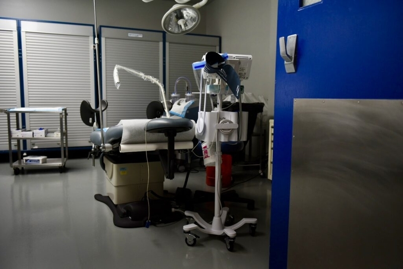 Louisiana renews deals with 4 Medicaid providers; lawmakers want better health outcomes