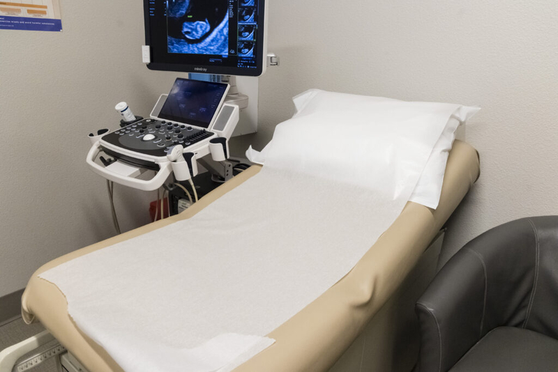 Louisiana’s Medicaid program will lose another provider, affecting 290,000 people