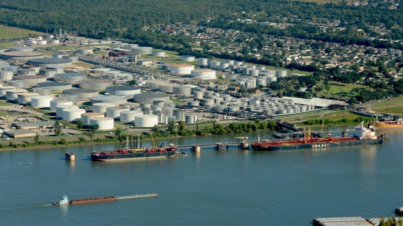 Louisiana economy grows as small businesses battle rising costs
