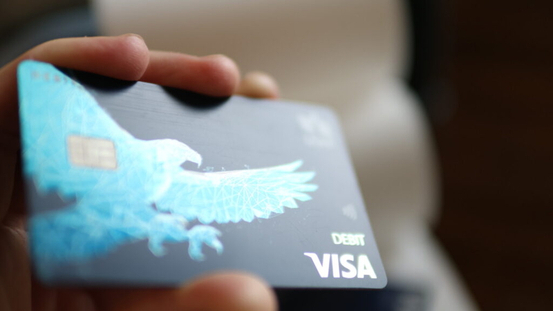 Louisiana bans debit card surcharges, but card companies still get their cut
