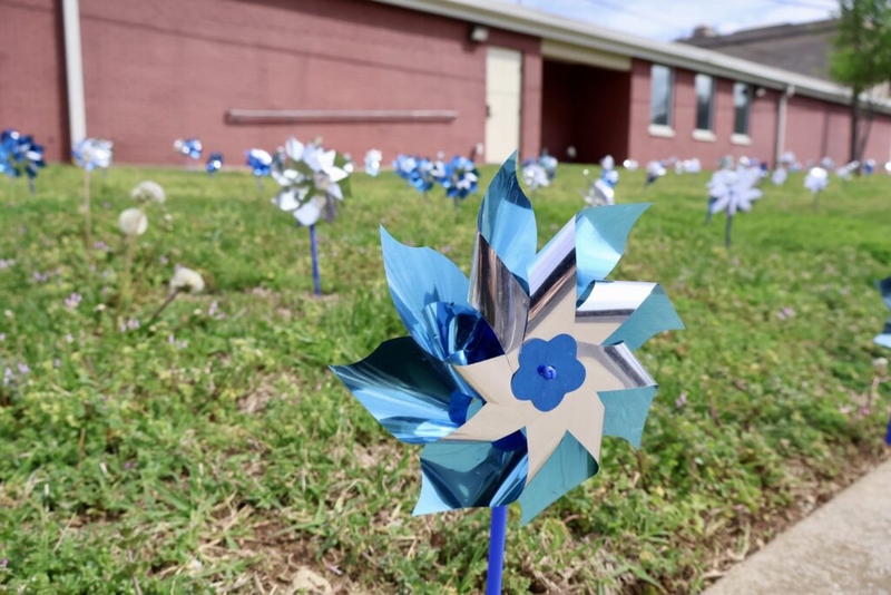 Child abuse, neglect deaths in Louisiana on pace to surpass 2025 numbers