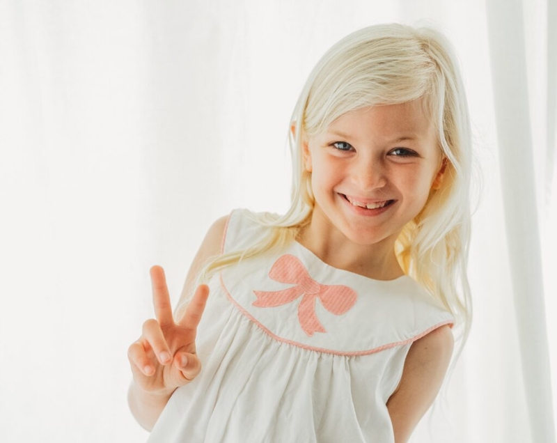 Ruston girl, 8, dies from brain-eating amoeba infection