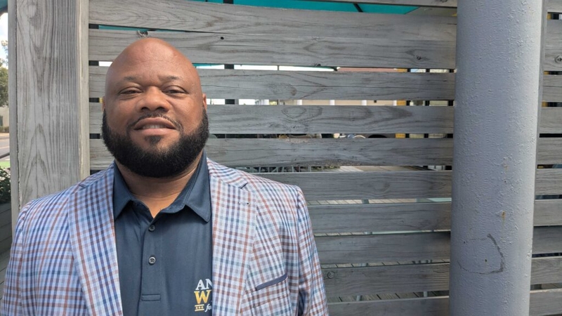 Why the Louisiana Democratic Party switched its endorsement in 5th District race