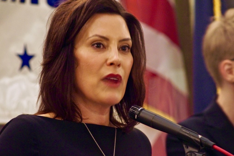 More crime victims eligible for financial assistance under state program