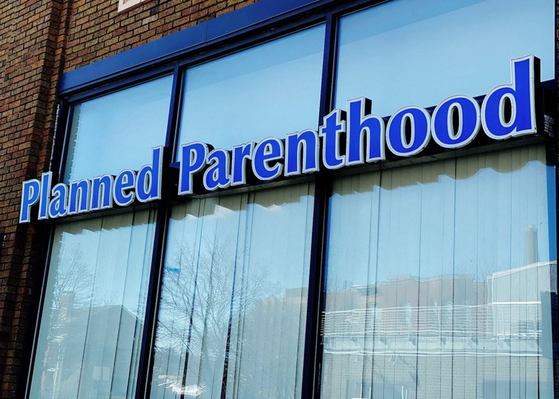 Planned Parenthood of Michigan to close three clinics after funding cuts
